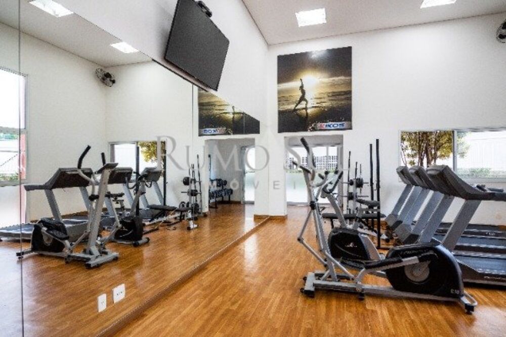 Apartamento, 4 quartos, 246 m² - Foto 11