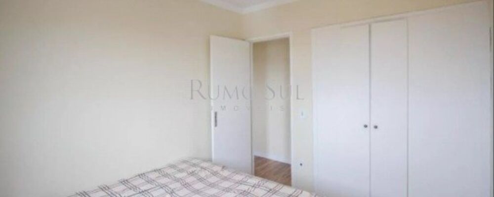 Apartamento, 2 quartos, 60 m² - Foto 8