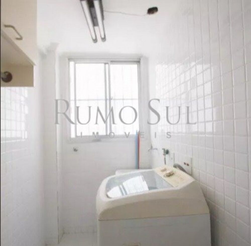 Apartamento, 2 quartos, 60 m² - Foto 11