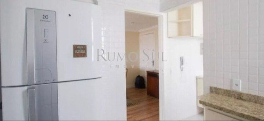 Apartamento, 2 quartos, 60 m² - Foto 6