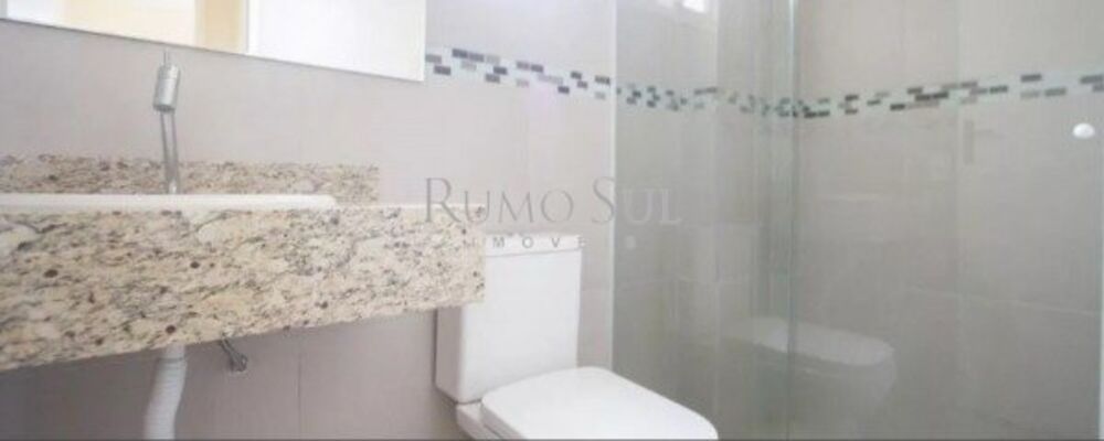 Apartamento, 2 quartos, 60 m² - Foto 10