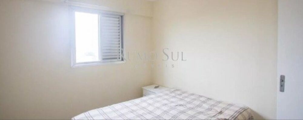 Apartamento, 2 quartos, 60 m² - Foto 7
