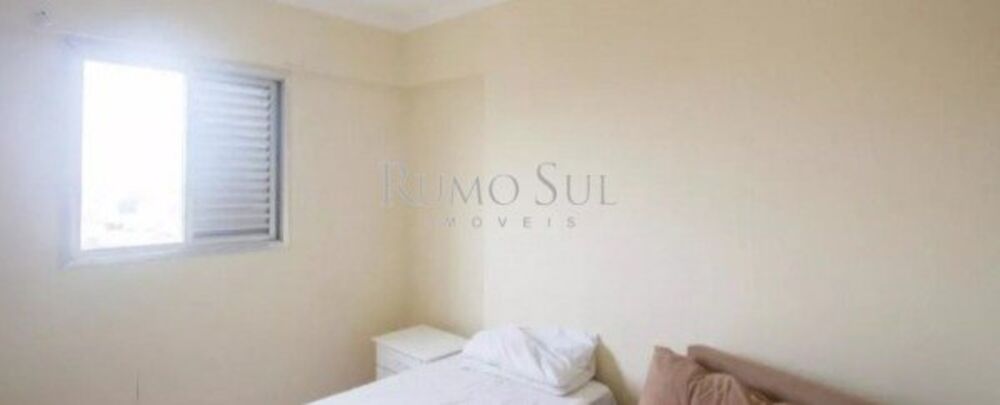 Apartamento, 2 quartos, 60 m² - Foto 9