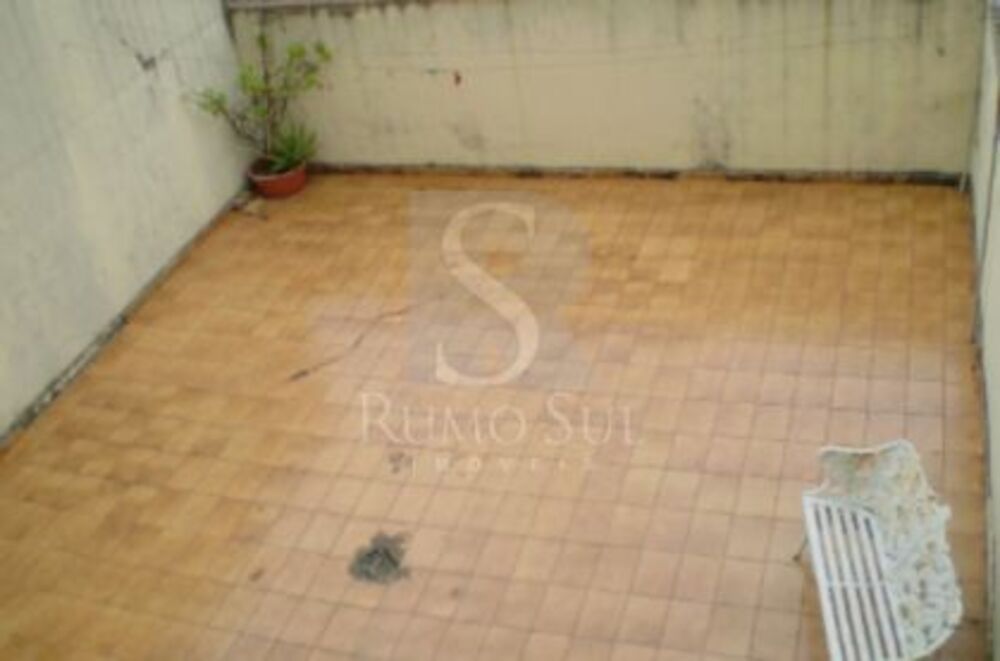 Casa, 3 quartos, 148 m² - Foto 3