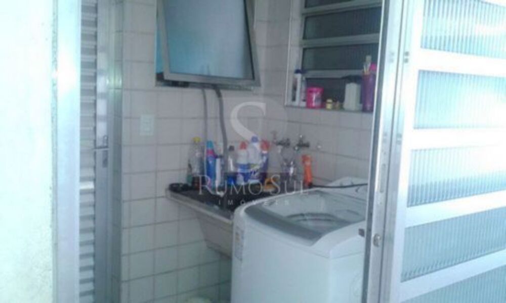 Casa, 3 quartos, 148 m² - Foto 4
