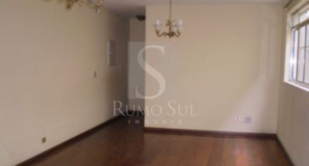 Casa, 3 quartos, 148 m² - Foto 2
