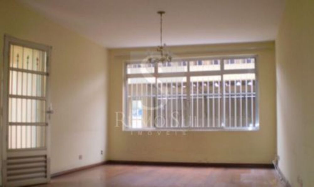 Casa, 3 quartos, 148 m² - Foto 1