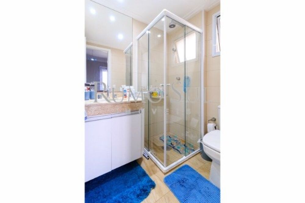 Apartamento, 3 quartos, 134 m² - Foto 16