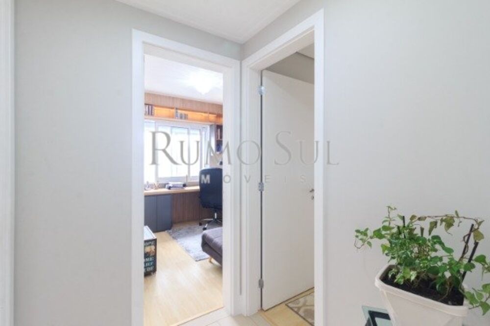 Apartamento, 3 quartos, 134 m² - Foto 10