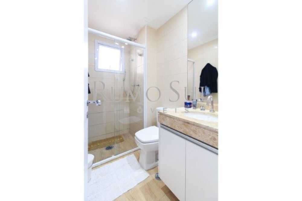 Apartamento, 3 quartos, 134 m² - Foto 13