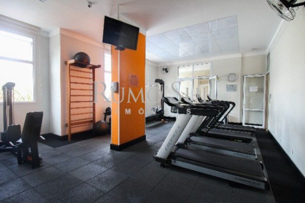 Apartamento, 3 quartos, 134 m² - Foto 19