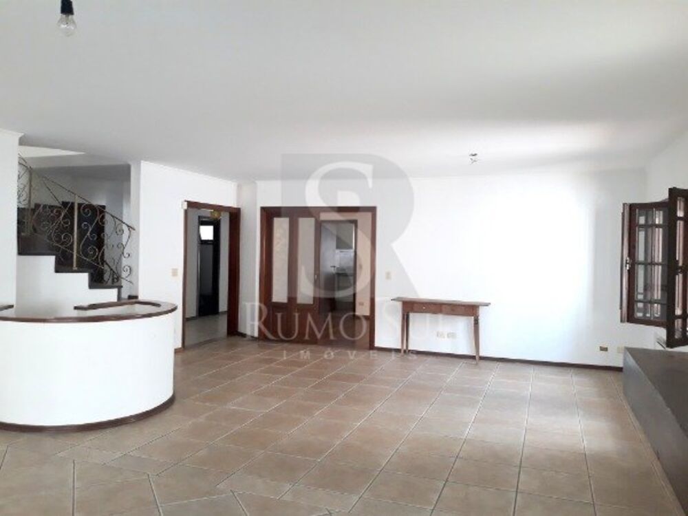 Casa, 5 quartos, 800 m² - Foto 12