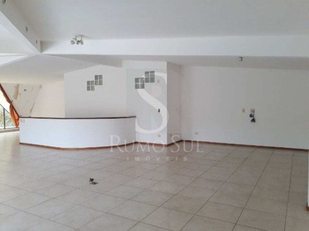 Casa, 5 quartos, 800 m² - Foto 10