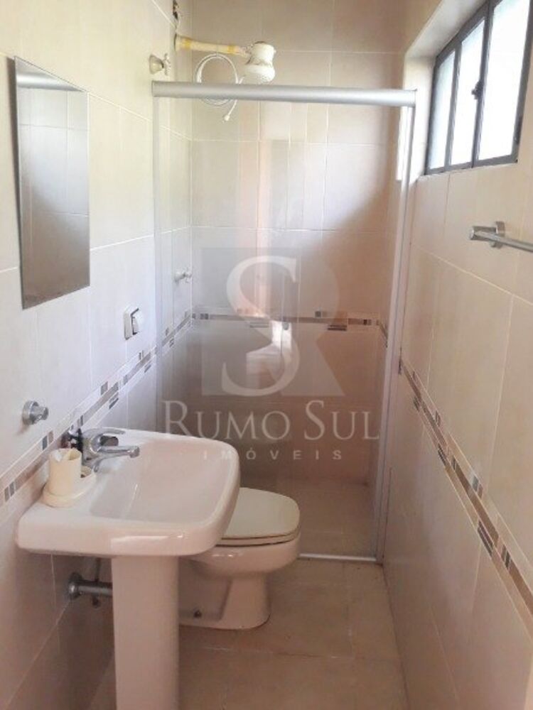 Casa, 5 quartos, 800 m² - Foto 9