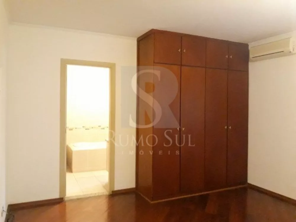 Casa, 5 quartos, 800 m² - Foto 5