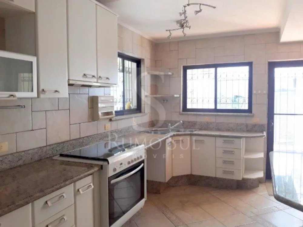 Casa, 5 quartos, 800 m² - Foto 3