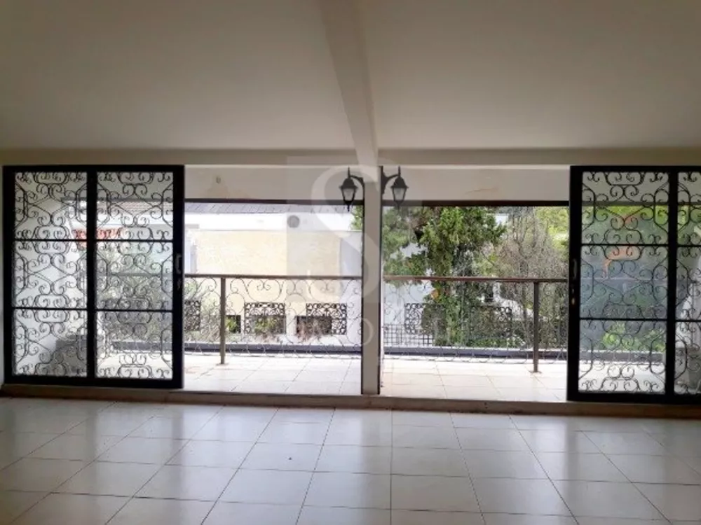 Casa, 5 quartos, 800 m² - Foto 7