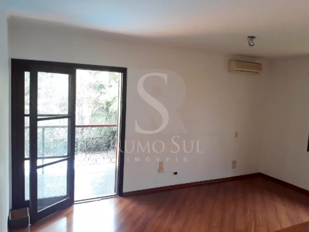 Casa, 5 quartos, 800 m² - Foto 2