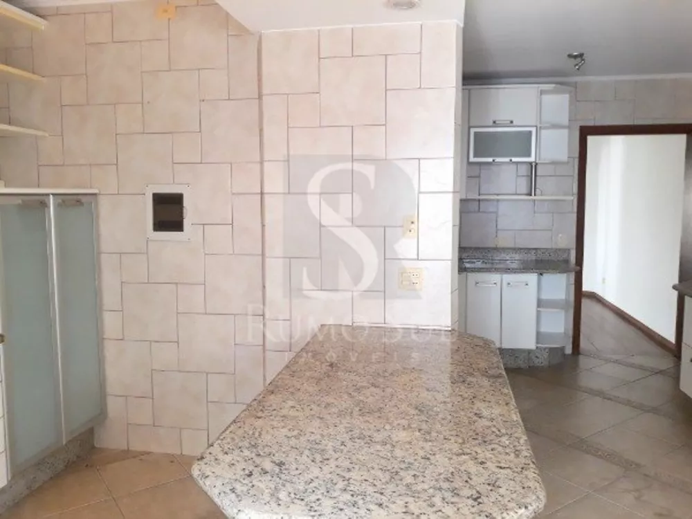 Casa, 5 quartos, 800 m² - Foto 6