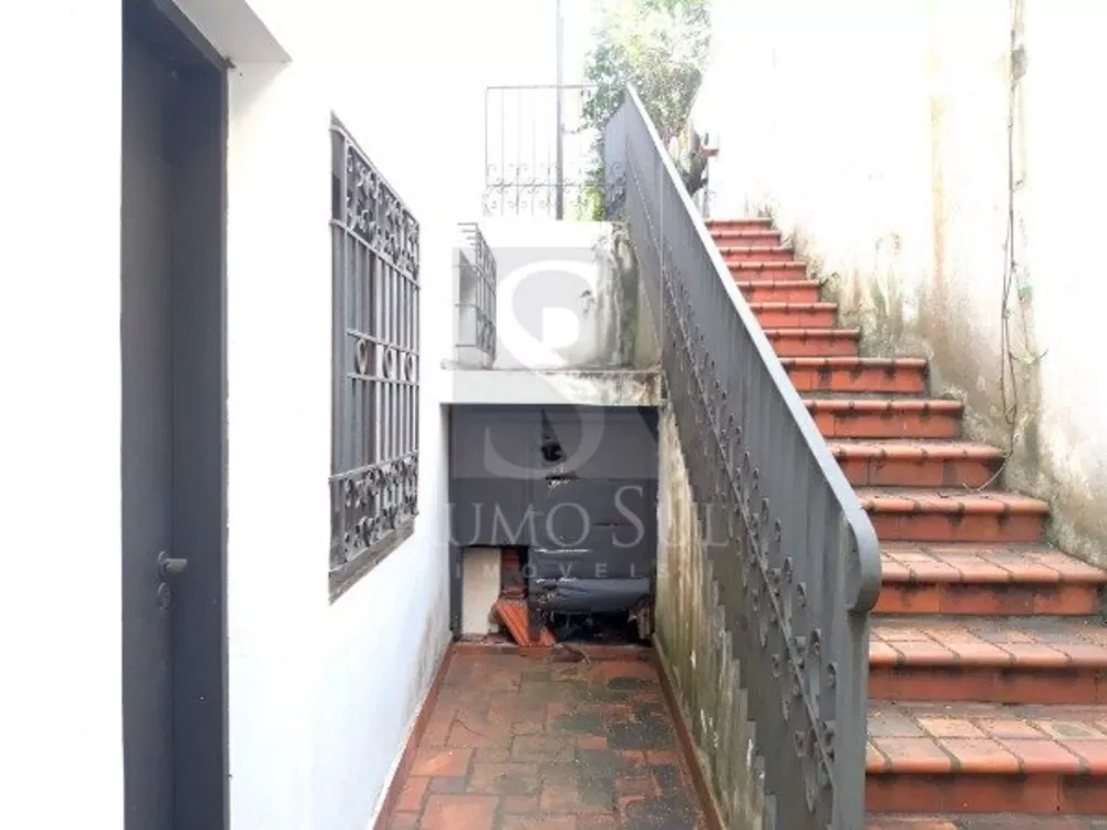 Casa, 5 quartos, 800 m² - Foto 4