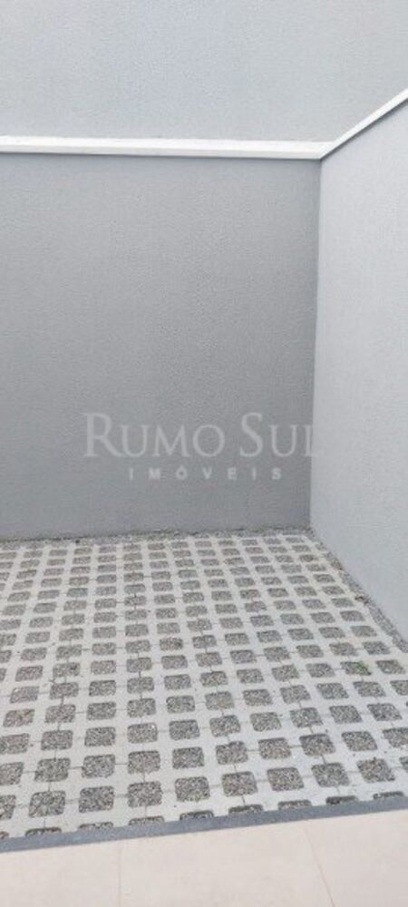 Apartamento, 1 quarto, 36 m² - Foto 4