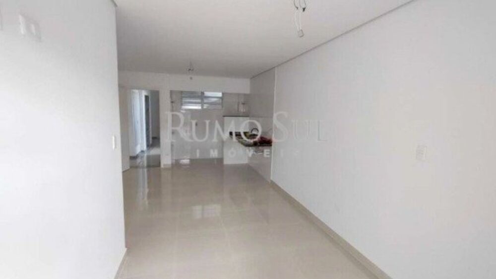 Apartamento, 1 quarto, 36 m² - Foto 5