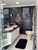 Apartamento, 2 quartos, 116 m² - Foto 5