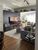 Apartamento, 2 quartos, 116 m² - Foto 1