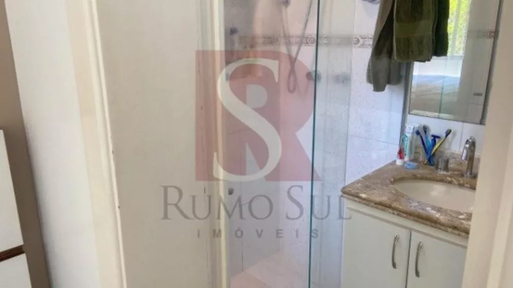 Apartamento, 3 quartos, 104 m² - Foto 2
