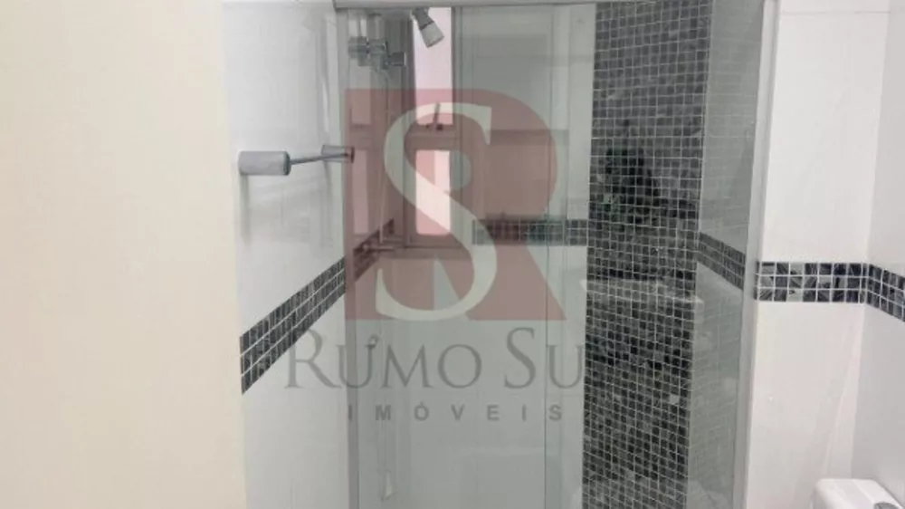 Apartamento, 3 quartos, 104 m² - Foto 6
