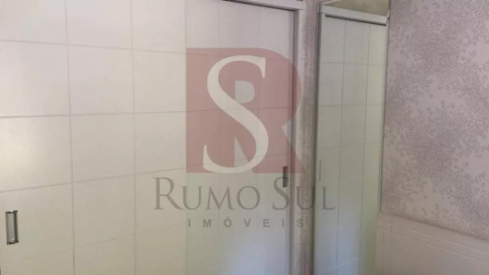 Apartamento, 3 quartos, 104 m² - Foto 5