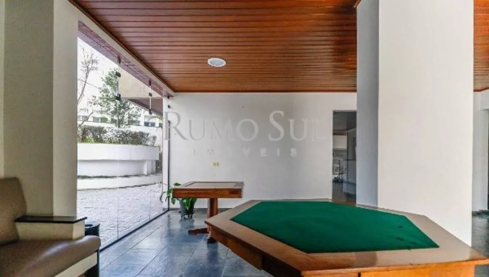 Apartamento, 3 quartos, 104 m² - Foto 8