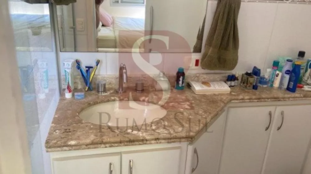 Apartamento, 3 quartos, 104 m² - Foto 3