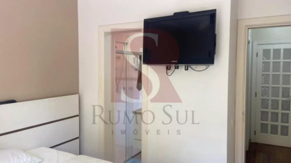 Apartamento, 3 quartos, 104 m² - Foto 4