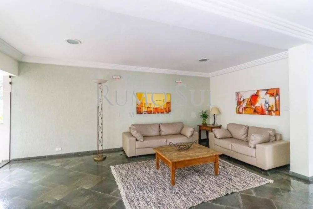 Apartamento, 3 quartos, 104 m² - Foto 7