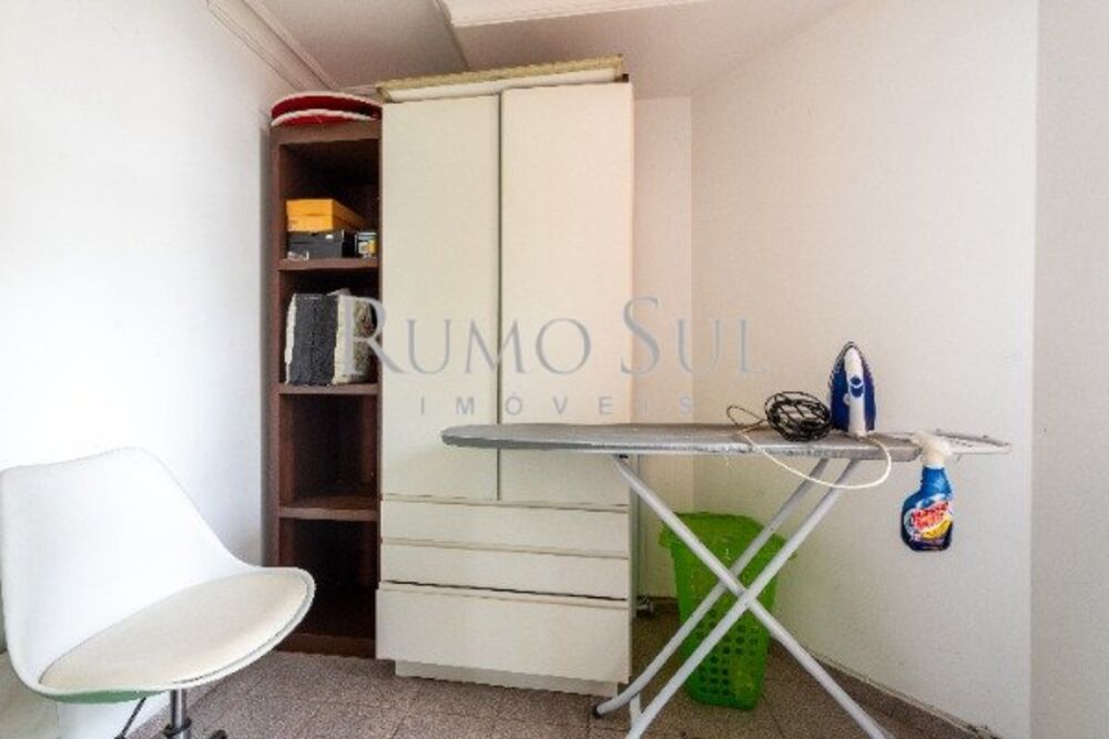 Apartamento, 4 quartos, 500 m² - Foto 7