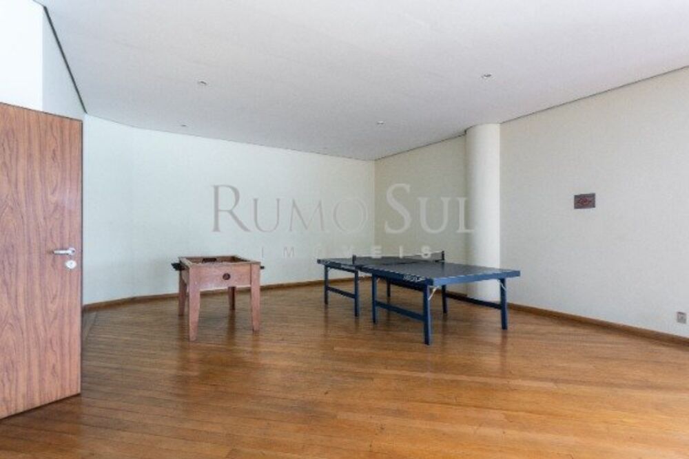 Apartamento, 4 quartos, 500 m² - Foto 5