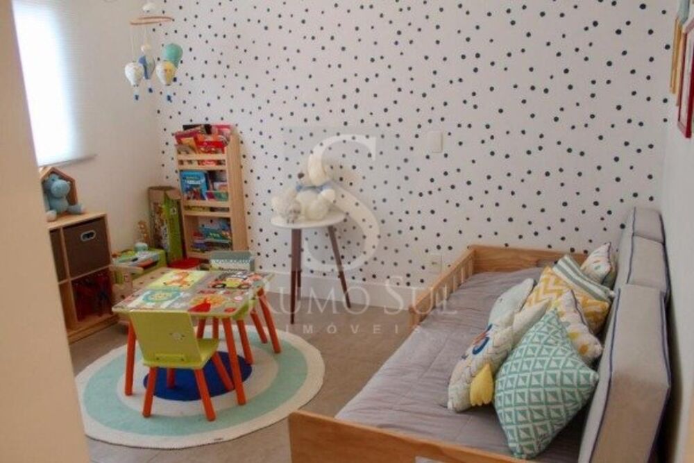 Apartamento, 2 quartos, 138 m² - Foto 7