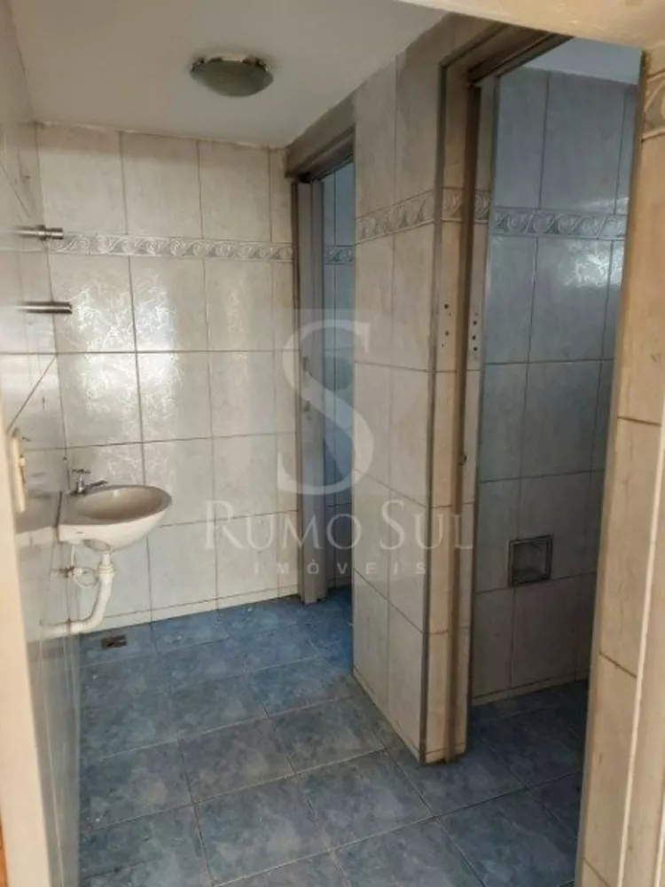 Prédio Inteiro para alugar, 120m² - Foto 5