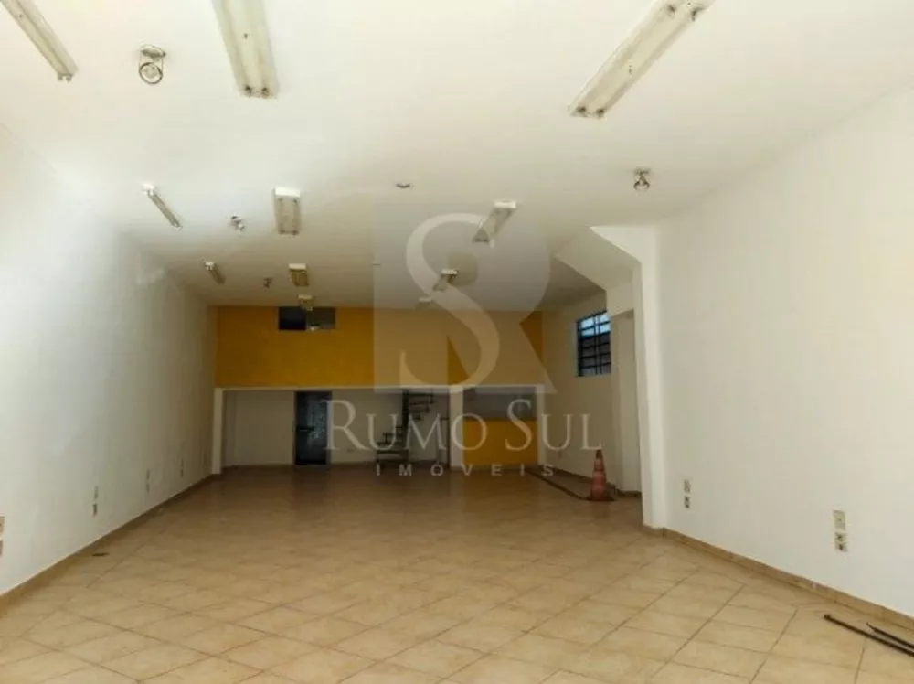 Prédio Inteiro para alugar, 120m² - Foto 2