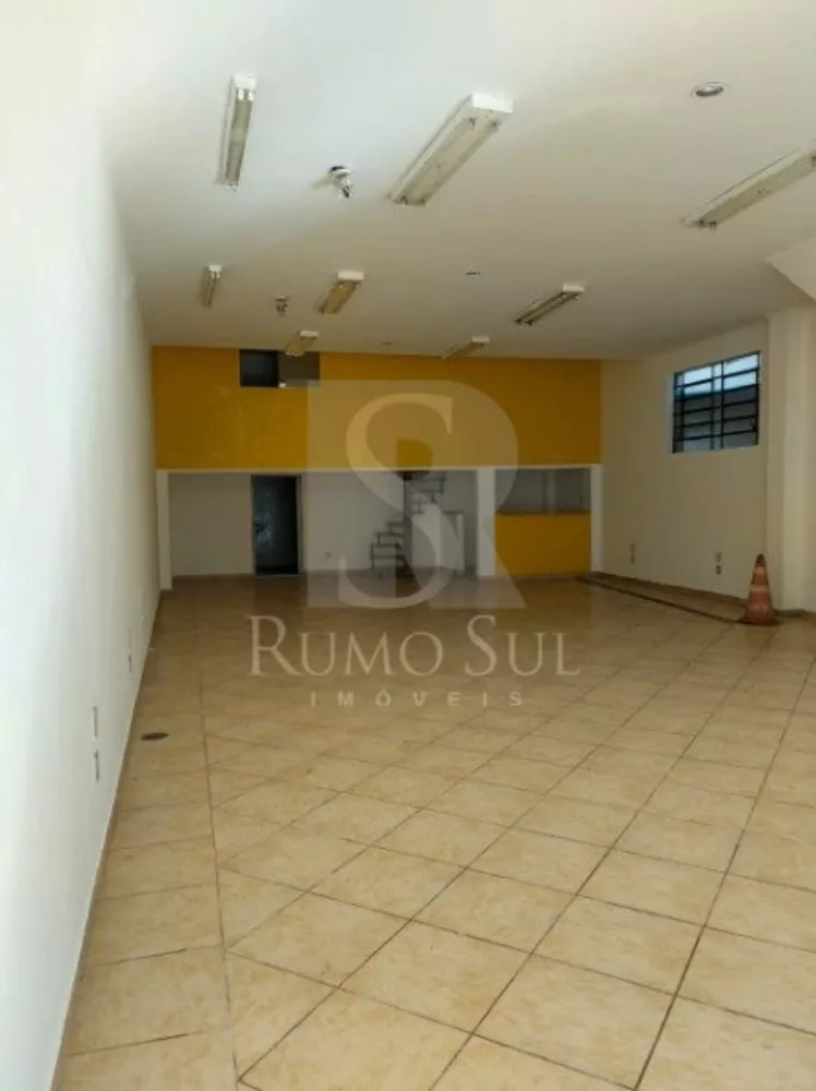 Prédio Inteiro para alugar, 120m² - Foto 3