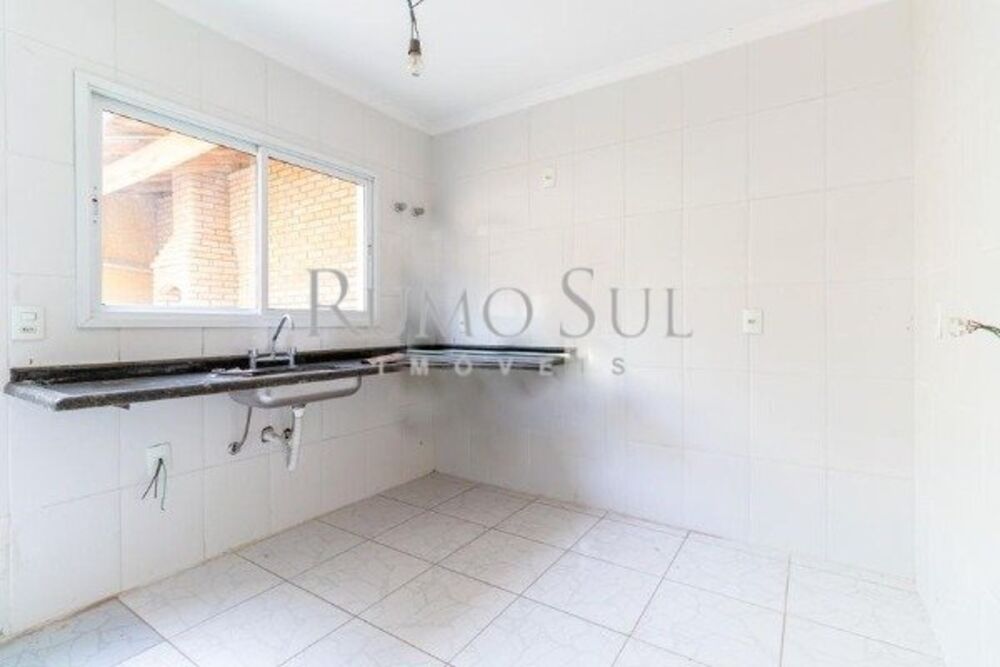 Casa, 3 quartos, 108 m² - Foto 11