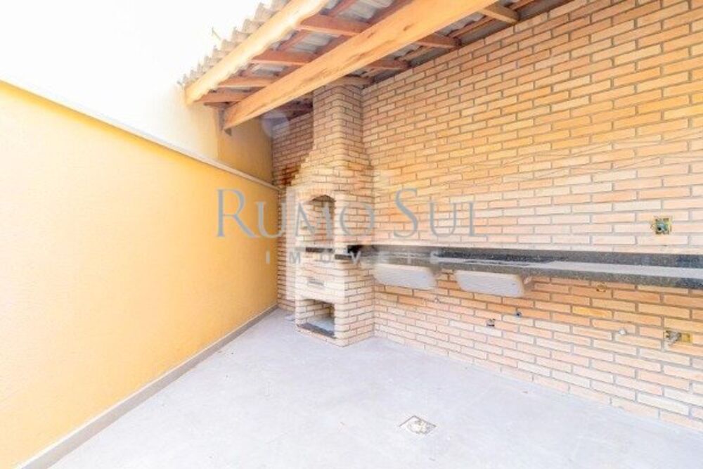 Casa, 3 quartos, 108 m² - Foto 12