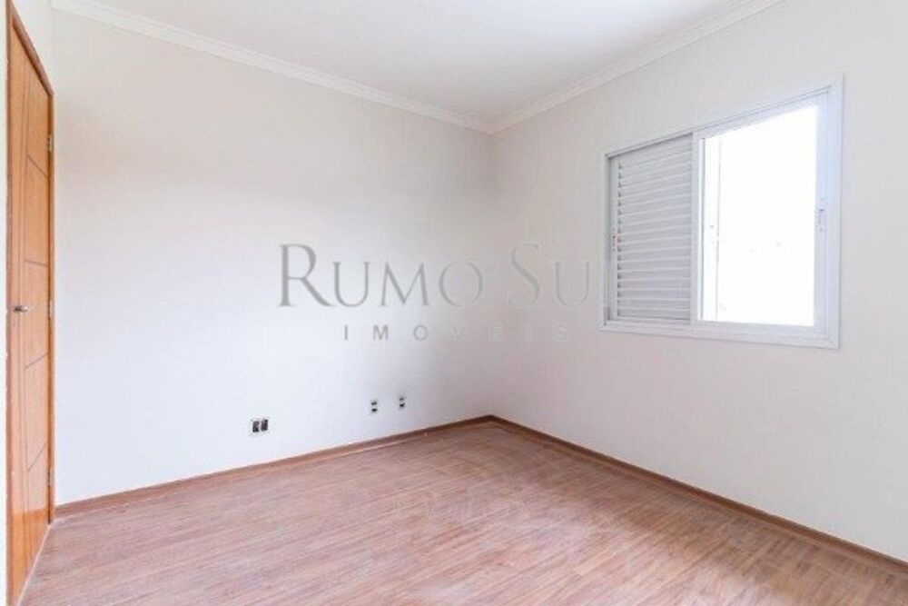 Casa, 3 quartos, 108 m² - Foto 9