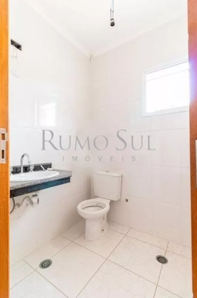 Casa, 3 quartos, 108 m² - Foto 8