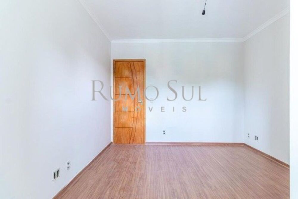 Casa, 3 quartos, 108 m² - Foto 10