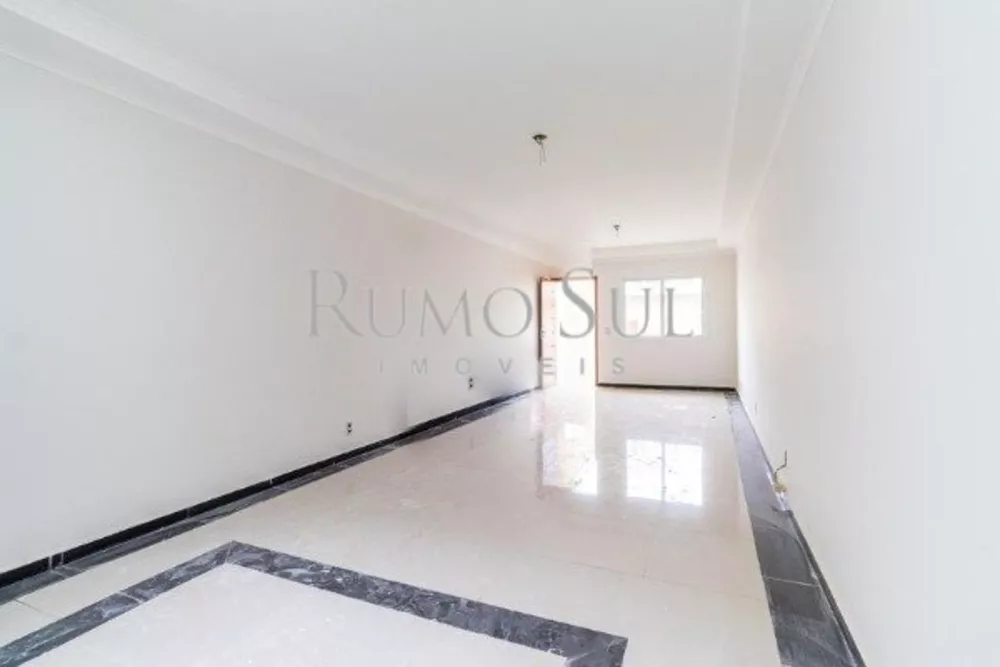 Casa, 3 quartos, 108 m² - Foto 2