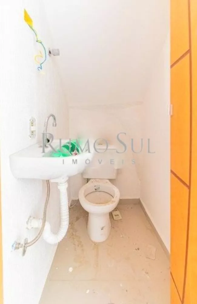 Casa, 3 quartos, 108 m² - Foto 3
