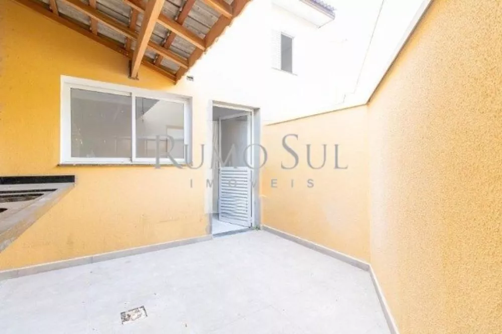 Casa, 3 quartos, 108 m² - Foto 5