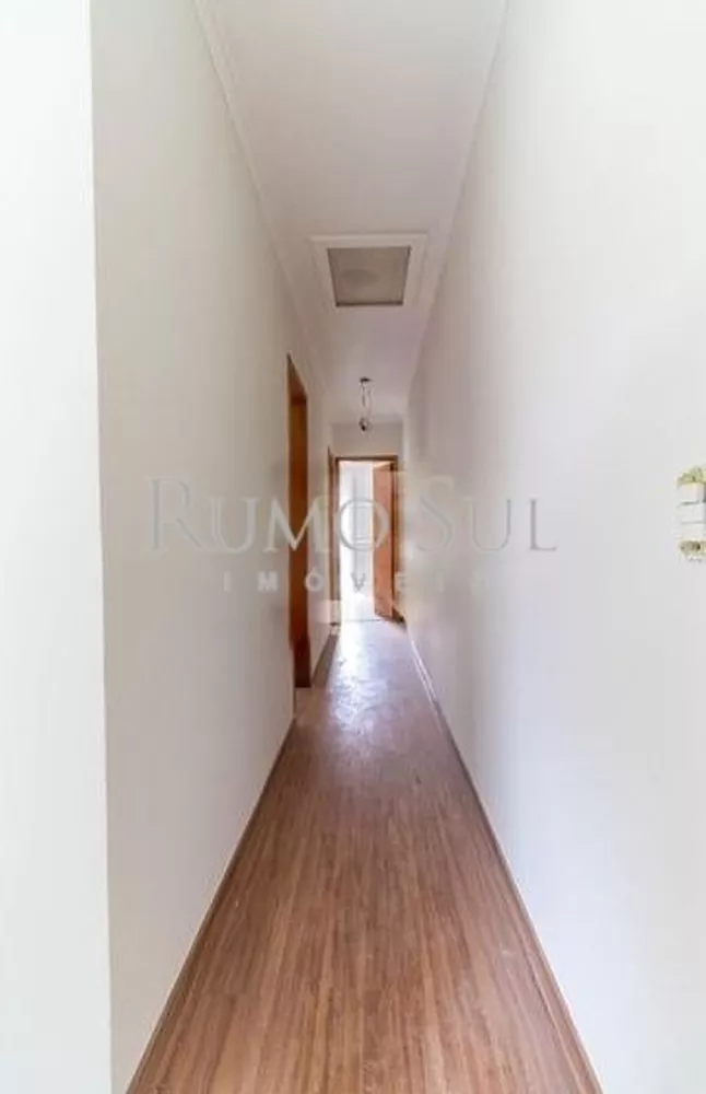 Casa, 3 quartos, 108 m² - Foto 4